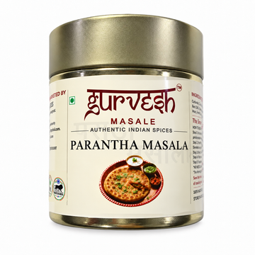 Parantha Masala - 75g