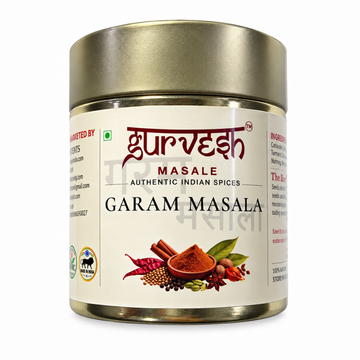 Chicken Masala -75g