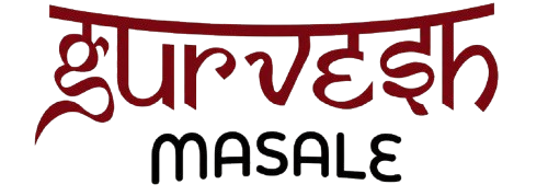 Gurvesh Masale